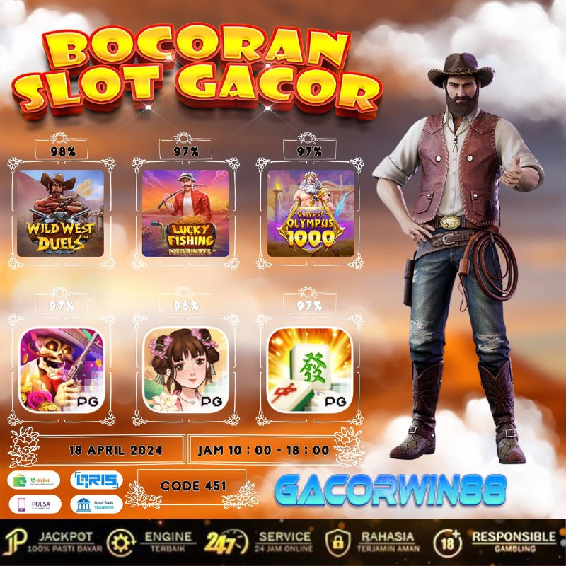 Virtoto: Surga Taruhan Casino Online Terbesar di Indonesia